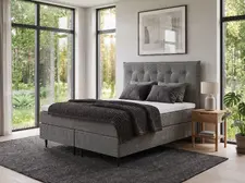 Asko Bonnell Relax Light